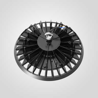 comprar Iluminación LED de bahía alta atenuable para la necesidad de iluminación industrial fabricación en línea