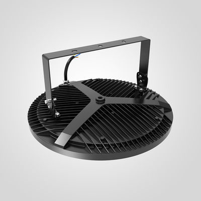 comprar Ahorro de energía 6500K LED High Bay Light para iluminación industrial fabricación en línea