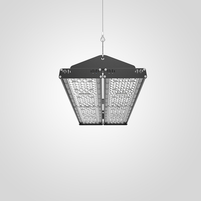 comprar Protector de sobretensiones de 6KV Luz lineal de pista con LED SMD3030 de alta eficiencia fabricación en línea