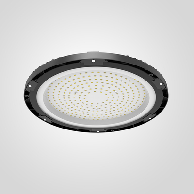 comprar Luz LED de altura 120lm/W 120° Ángulo de haz Clase I Requisito eléctrico de la UE fabricación en línea