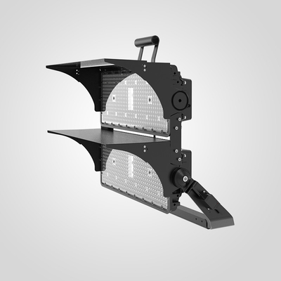 comprar AC200-240V Voltado de entrada Luz de campo de deportes profesional IP66 para iluminación de bajo mantenimiento fabricación en línea