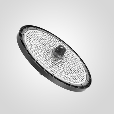 comprar Luz de Bahía Industrial LED de Montaje con Soporte, Certificada CE y Respetuosa con el Medio Ambiente fabricación en línea