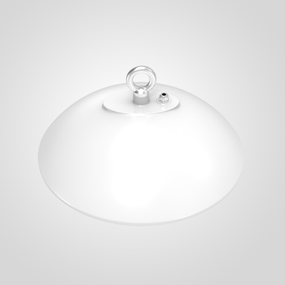 comprar 120-277V 50/60Hz Luz de rayo LED para un amplio rango de funcionamiento en condiciones de alta humedad fabricación en línea