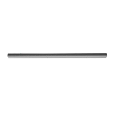 comprar 110° Ángulo de haz de luz LED de bahía alta lineal para iluminación de espacios grandes fabricación en línea