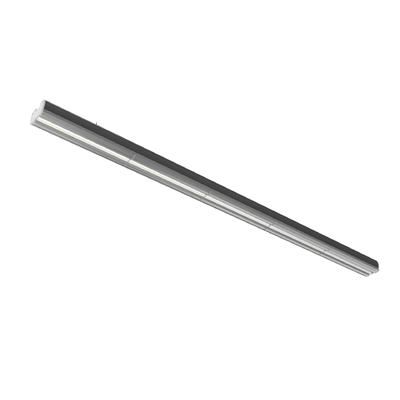 comprar Luz LED de bahía alta lineal 3000K / 4000K / 5000K / 5700K / 6500K Temperatura del color fabricación en línea