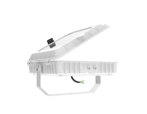 comprar Luz de dosel LED de ahorro de energía en 3000K con eficiencia de 150lm / W y vida útil de 100000 horas fabricación en línea