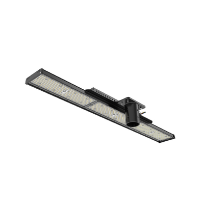 comprar SMD5050 Alta bahía lineal 150W Temperatura del color 3000K/ 4000K/ 5000K/ 5700K/ 6500K Voltagem de entrada 120-277V 50/60Hz fabricación en línea