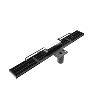 comprar 110°*60° Ángulo de haz de luz de alta profundidad lineal 100W/120W/150W/200W/240W/300W para iluminación duradera y duradera fabricación en línea