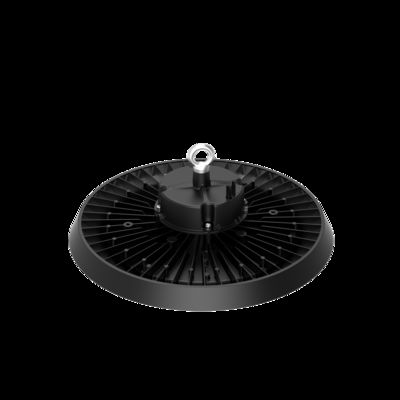 comprar Goldenlux.cn Luz industrial LED con 100W 150W 200W de potencia fabricación en línea