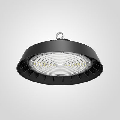 Luz de alta potencia LED 5000K Temperatura del color IK09 Resistencia al impacto SMD2835 LEDs 120-277V