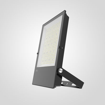 12000lm Samsung luz de inundación LED 3000K-6500K luz de inundación a prueba de agua exterior
