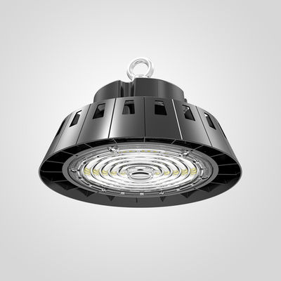 Luz industrial de alta bahía de 240W con control DALI2
