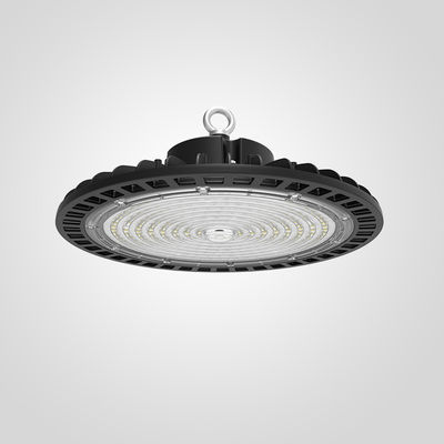 Goldenlux M-Series UFO High Bay Light La solución de iluminación definitiva para los mayoristas