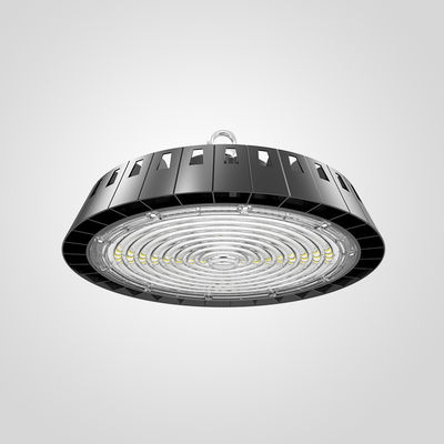 Luz LED de larga duración de la serie W con excelente disipación de calor