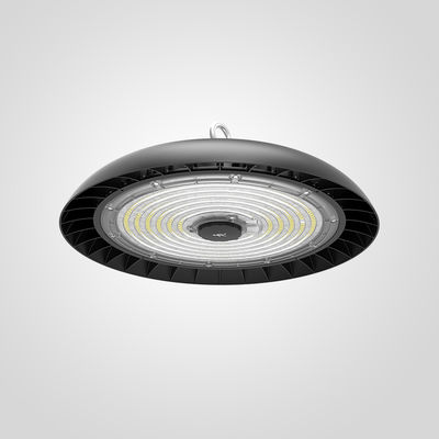 C Serie Goldenlux UFO Alta Baja de la Luz 100W Industrial Alta Baja de la Luz LED