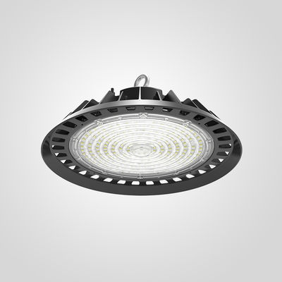 Luz LED de alta cala 3000K-6500K Temporalidad de color 60° 90° 120° Ángulo de haz 6KV Protector contra sobretensiones