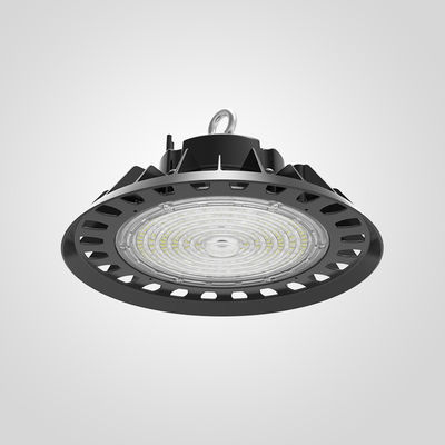 Luces suspendidas en buey alto con SMD2835 LEDs Control de recubrimiento de polvo electrostático en el sitio web de Goldenlux