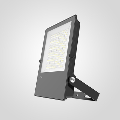 Lámparas LED de 130lm/W SMD3030 480W con conductor de lumileds