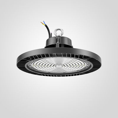 120V-277V DALI2 Luces LED colgantes para almacén IP65 a prueba de agua