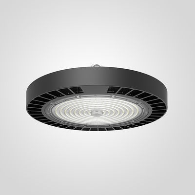 240W luz LED con IK09 resistencia al impacto