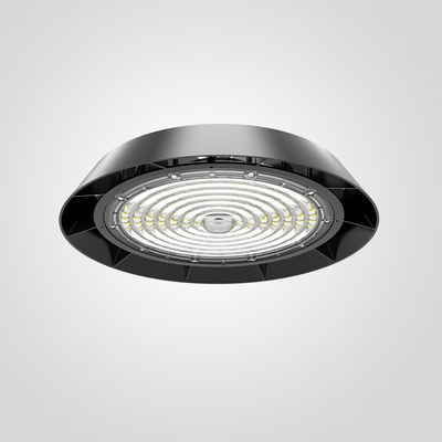 IK09 Luz LED de gran calado con protector contra sobretensiones de 4KV tipo SMD2835