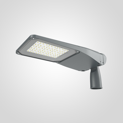 SMD3030 Iluminación de carretera LED Instalaciones de iluminación de la calle a prueba de agua vertical