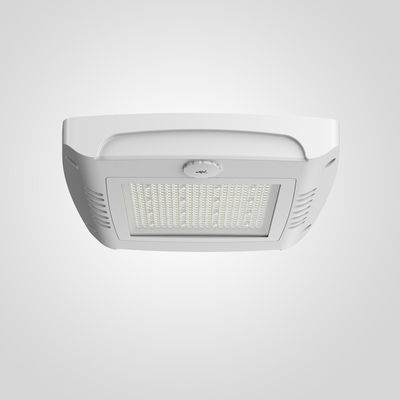 Ra 80 Iluminación de techo 75W 100W 120W Iluminación de techo LED a prueba de explosión