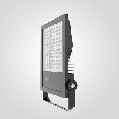 SMD2835 luz de inundación LED exterior iluminar su espacio y ahorrar dinero