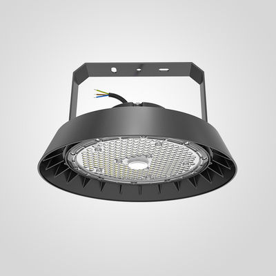 Luz LED con policarbonato y protector contra sobretensiones de 6KV