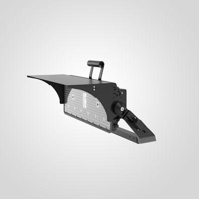 Luz de campo deportivo LED de 1500W LED luces de estadio de fútbol