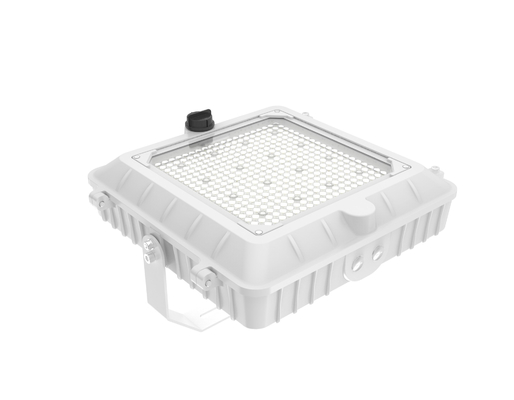 150W A nivel de luz LED para edificios comerciales